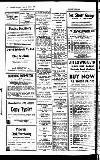 Heywood Advertiser Friday 27 October 1967 Page 14