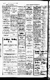Heywood Advertiser Friday 27 October 1967 Page 16