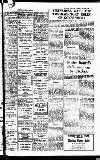 Heywood Advertiser Friday 27 October 1967 Page 17