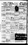 Heywood Advertiser Friday 27 October 1967 Page 18