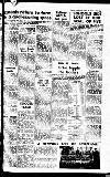 Heywood Advertiser Friday 27 October 1967 Page 19
