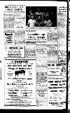 Heywood Advertiser Friday 27 October 1967 Page 20