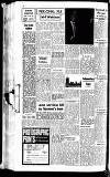 Heywood Advertiser Friday 03 November 1967 Page 8