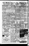 Heywood Advertiser Friday 08 December 1967 Page 2