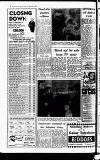 Heywood Advertiser Friday 08 December 1967 Page 4