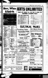 Heywood Advertiser Friday 08 December 1967 Page 5