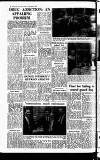 Heywood Advertiser Friday 08 December 1967 Page 6