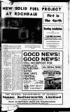 Heywood Advertiser Friday 08 December 1967 Page 7