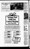 Heywood Advertiser Friday 08 December 1967 Page 10