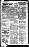 Heywood Advertiser Friday 08 December 1967 Page 13