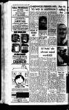 Heywood Advertiser Friday 08 December 1967 Page 14