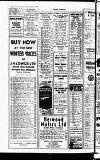 Heywood Advertiser Friday 08 December 1967 Page 20