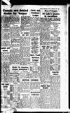 Heywood Advertiser Friday 08 December 1967 Page 27