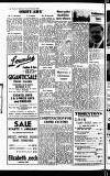 Heywood Advertiser Friday 29 December 1967 Page 2