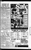 Heywood Advertiser Friday 29 December 1967 Page 5
