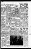 Heywood Advertiser Friday 29 December 1967 Page 7