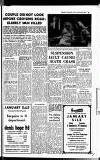 Heywood Advertiser Friday 29 December 1967 Page 9