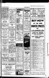 Heywood Advertiser Friday 29 December 1967 Page 11