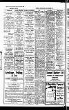 Heywood Advertiser Friday 29 December 1967 Page 12