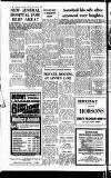 Heywood Advertiser Friday 12 January 1968 Page 2