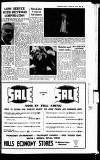 Heywood Advertiser Friday 12 January 1968 Page 3