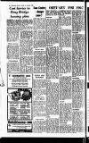Heywood Advertiser Friday 12 January 1968 Page 4