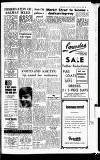 Heywood Advertiser Friday 12 January 1968 Page 9