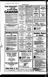 Heywood Advertiser Friday 12 January 1968 Page 14