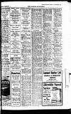 Heywood Advertiser Friday 12 January 1968 Page 17