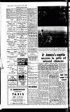 Heywood Advertiser Friday 12 January 1968 Page 18