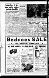Heywood Advertiser Friday 12 January 1968 Page 20