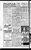 Heywood Advertiser Friday 19 January 1968 Page 2