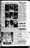 Heywood Advertiser Friday 19 January 1968 Page 3