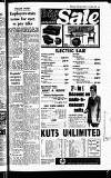 Heywood Advertiser Friday 19 January 1968 Page 5