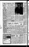 Heywood Advertiser Friday 19 January 1968 Page 8