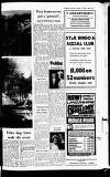 Heywood Advertiser Friday 19 January 1968 Page 11