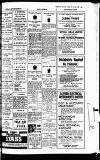 Heywood Advertiser Friday 19 January 1968 Page 13
