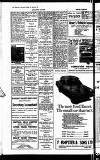 Heywood Advertiser Friday 19 January 1968 Page 14