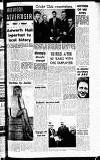 Heywood Advertiser Friday 02 February 1968 Page 1