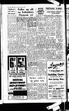 Heywood Advertiser Friday 02 February 1968 Page 2