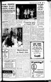 Heywood Advertiser Friday 02 February 1968 Page 3