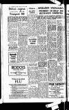 Heywood Advertiser Friday 02 February 1968 Page 4