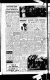 Heywood Advertiser Friday 02 February 1968 Page 6