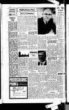 Heywood Advertiser Friday 02 February 1968 Page 8