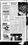 Heywood Advertiser Friday 02 February 1968 Page 10
