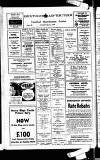 Heywood Advertiser Friday 02 February 1968 Page 12