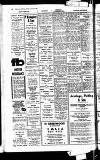 Heywood Advertiser Friday 02 February 1968 Page 16