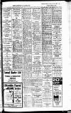 Heywood Advertiser Friday 02 February 1968 Page 17