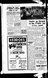 Heywood Advertiser Friday 02 February 1968 Page 20
