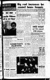 Heywood Advertiser Friday 09 February 1968 Page 1
